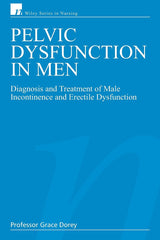 Pelvic Dysfunction in Men