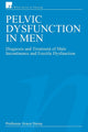 Pelvic Dysfunction in Men
