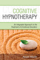 Cognitive Hypnotherapy