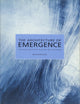 The Architecture of Emergence