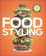 Food Styling