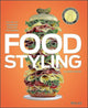 Food Styling