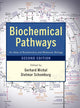 Biochemical Pathways