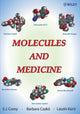 Molecules and Medicine