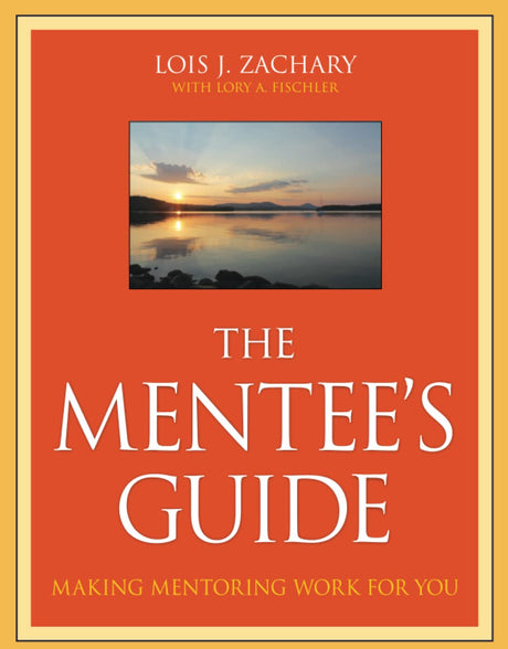 The Mentee's Guide
