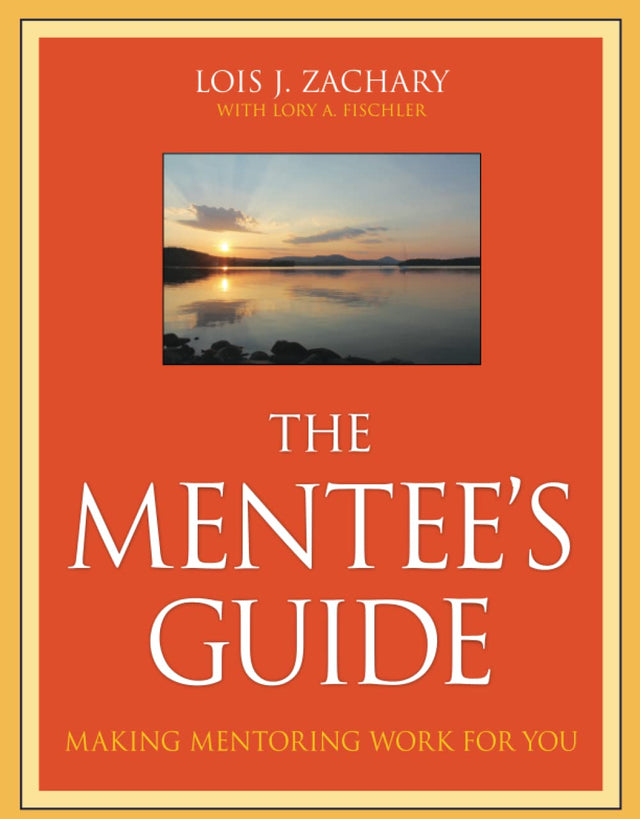 The Mentee's Guide