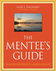 The Mentee's Guide
