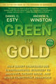 Green to Gold