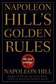 Napoleon Hill's Golden Rules