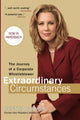Extraordinary Circumstances