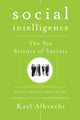 Social Intelligence