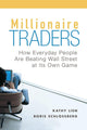 Millionaire Traders