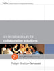 Appreciative Inquiry for Collaborative Solutions