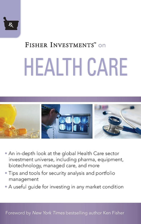 Fisher Investments on Health Care