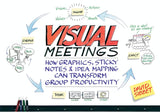 Visual Meetings