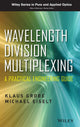 Wavelength Division Multiplexing