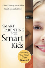 Smart Parenting for Smart Kids