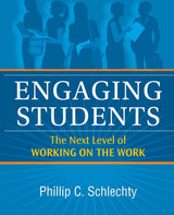Engaging Students