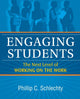 Engaging Students