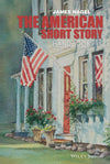 The American Short Story Handbook