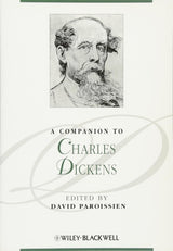 A Companion to Charles Dickens