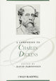 A Companion to Charles Dickens