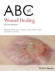 ABC of Wound Healing