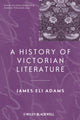 A History of Victorian Literature