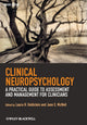 Clinical Neuropsychology