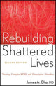Rebuilding Shattered Lives