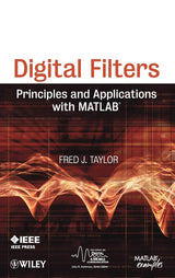 Digital Filters