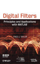 Digital Filters