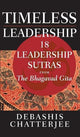 Timeless Leadership
