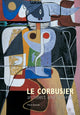 Le Corbusier