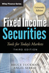 Fixed Income Securities