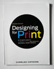 Designing for Print