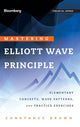 Mastering Elliott Wave Principle