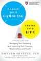 Change Your Gambling, Change Your Life