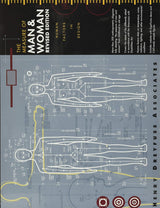 The Measure of Man and Woman