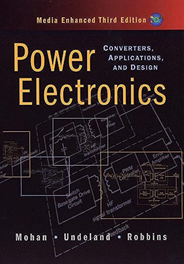 Power Electronics