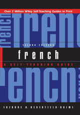 French