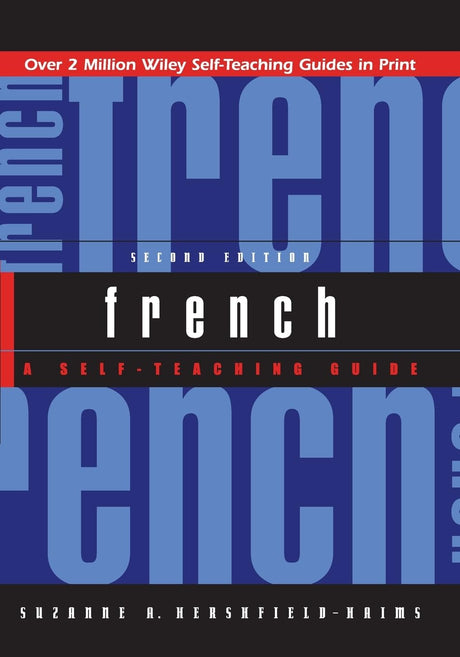 French