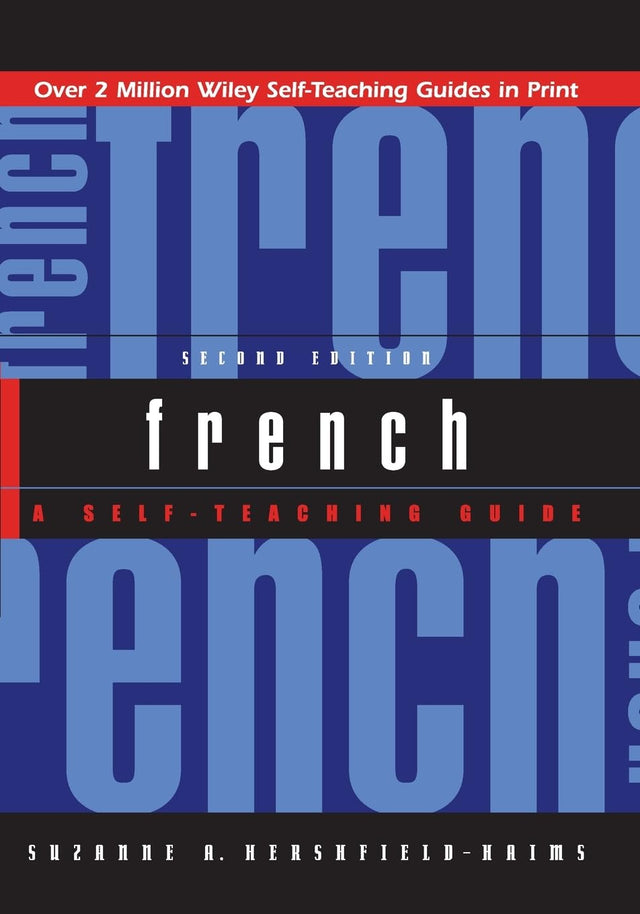 French