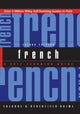 French
