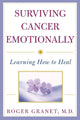 Surviving Cancer Emotionally