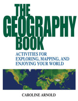 The Geography Book