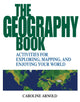 The Geography Book
