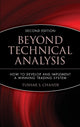 Beyond Technical Analysis