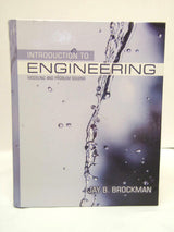 Introduction to Engineering