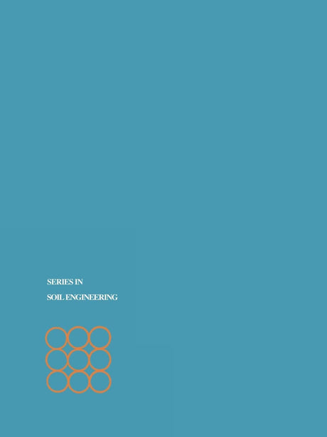 Soil Mechanics